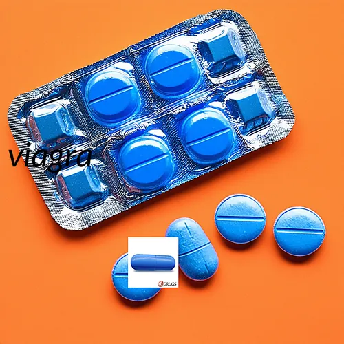 Viagra europe pharmacie